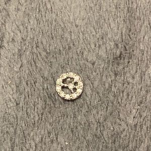 5 Origami Owl Charms